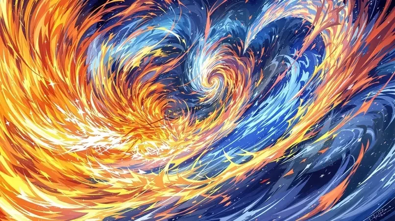 热血动漫专场 - 97看片资源合集封面