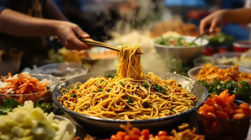 美食地图 - 97看片免费高清视频封面