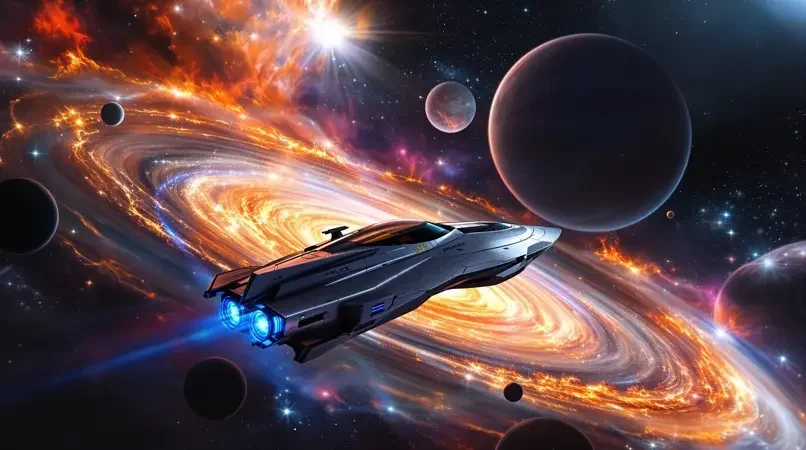 星际迷航者 - 97看片热门排行封面